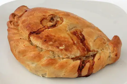 Yield Bakery photo 3